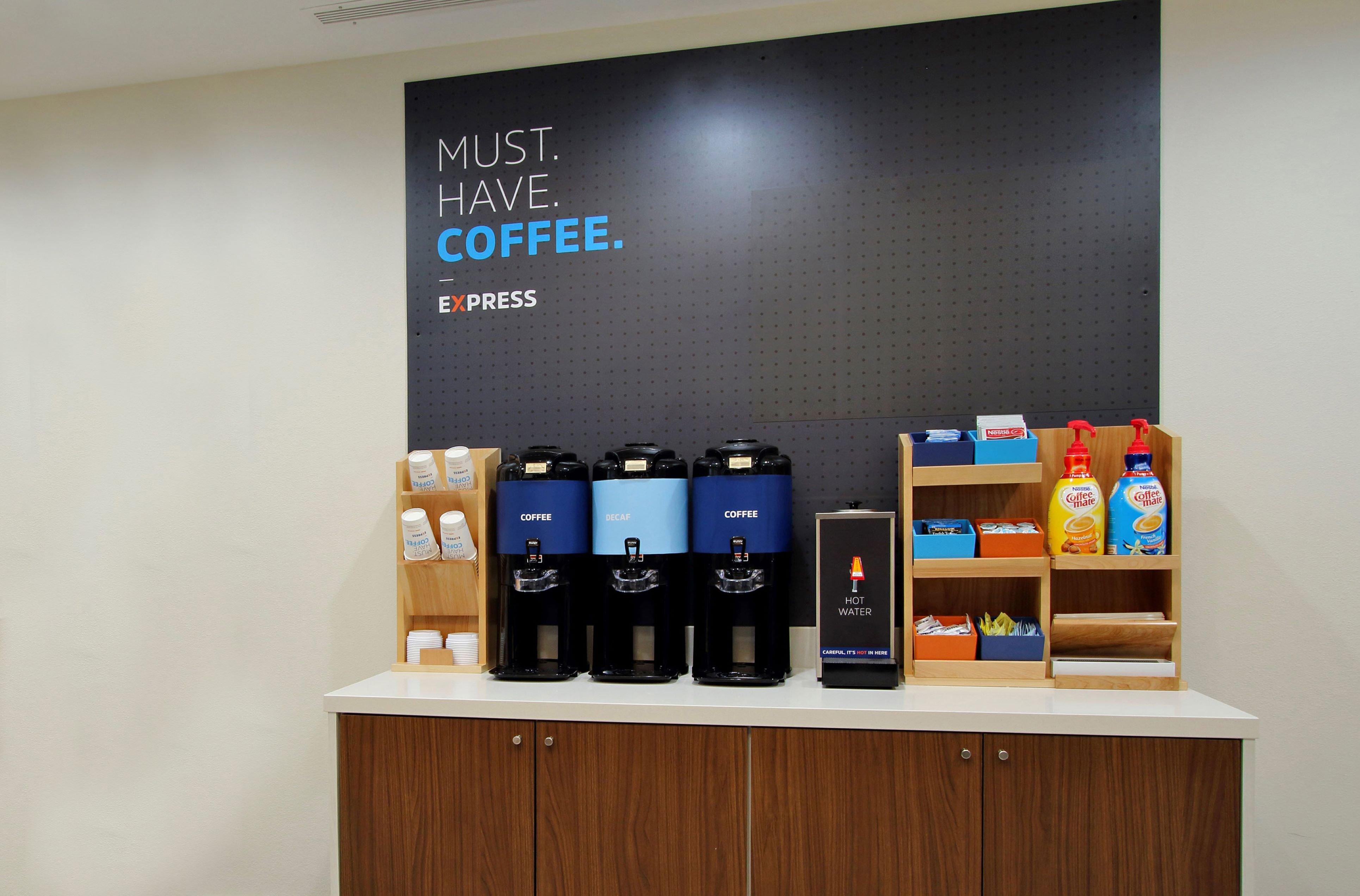 Holiday Inn Express Annapolis East-Kent Island By Ihg Grasonville Exteriör bild