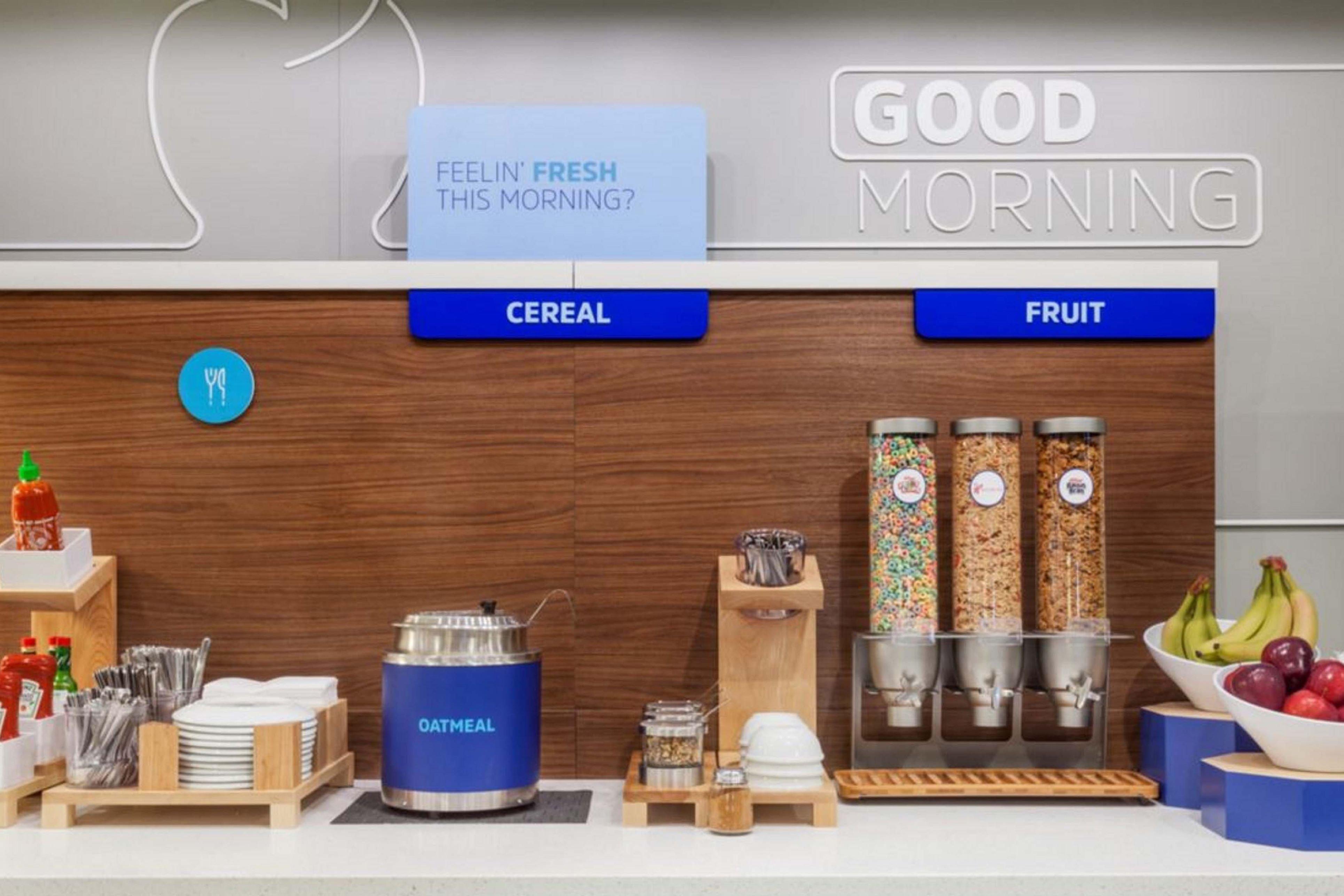 Holiday Inn Express Annapolis East-Kent Island By Ihg Grasonville Exteriör bild