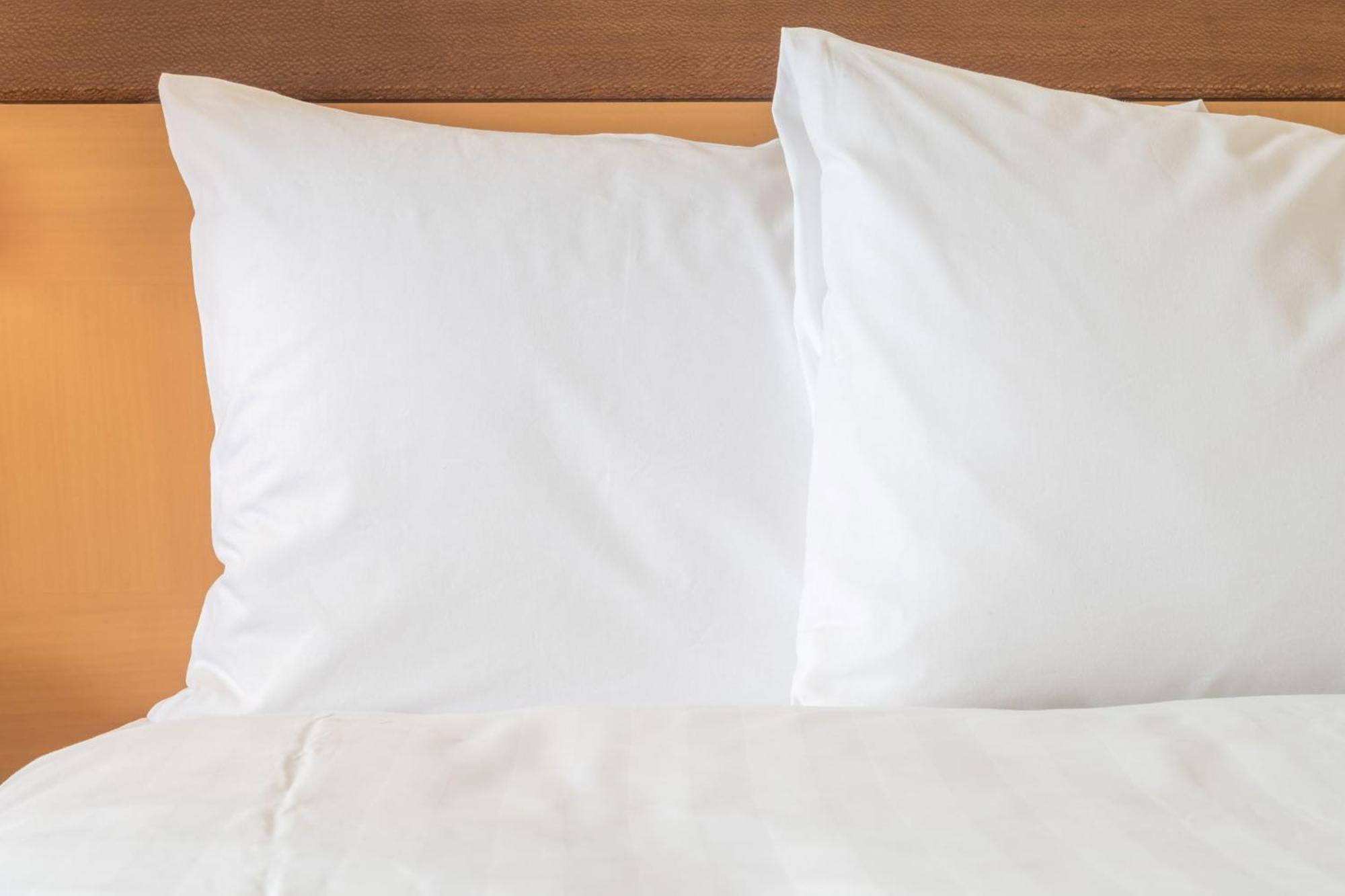 Holiday Inn Express Annapolis East-Kent Island By Ihg Grasonville Exteriör bild